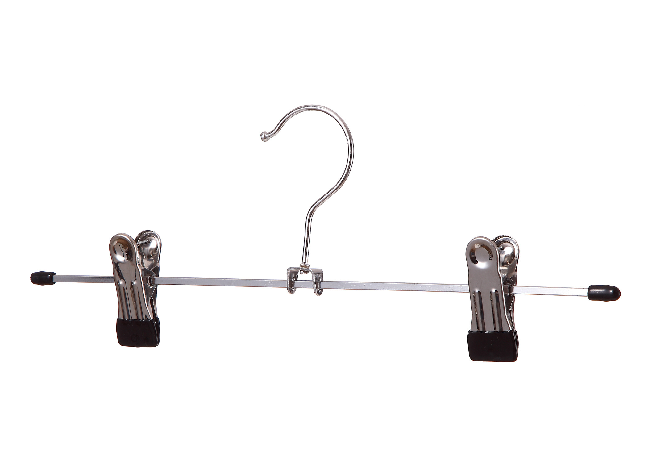 Metal Hanger