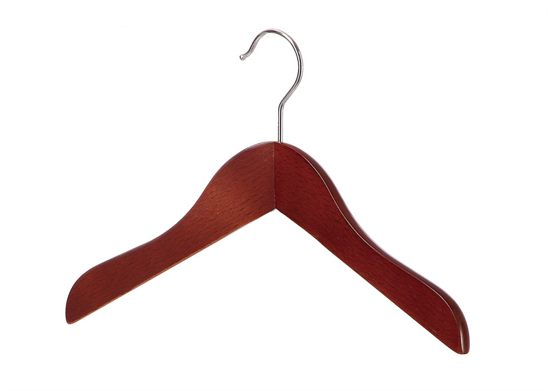 Wooden Hangers
