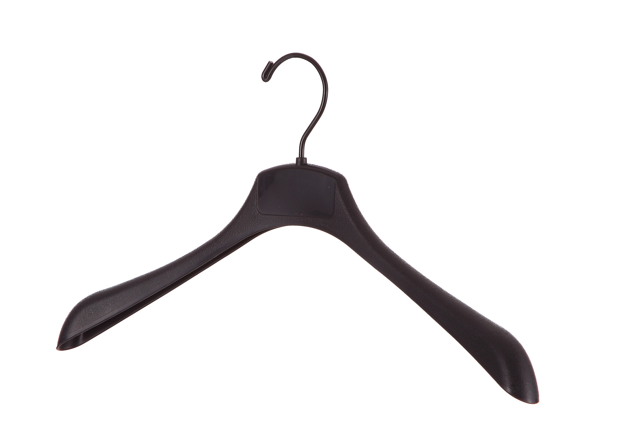 Plastic Hanger