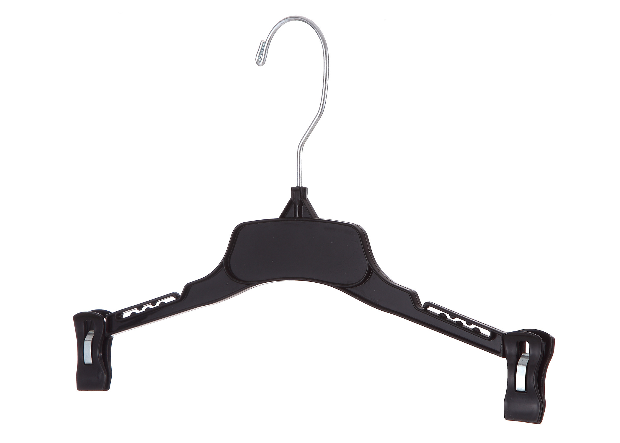 Plastic Hanger