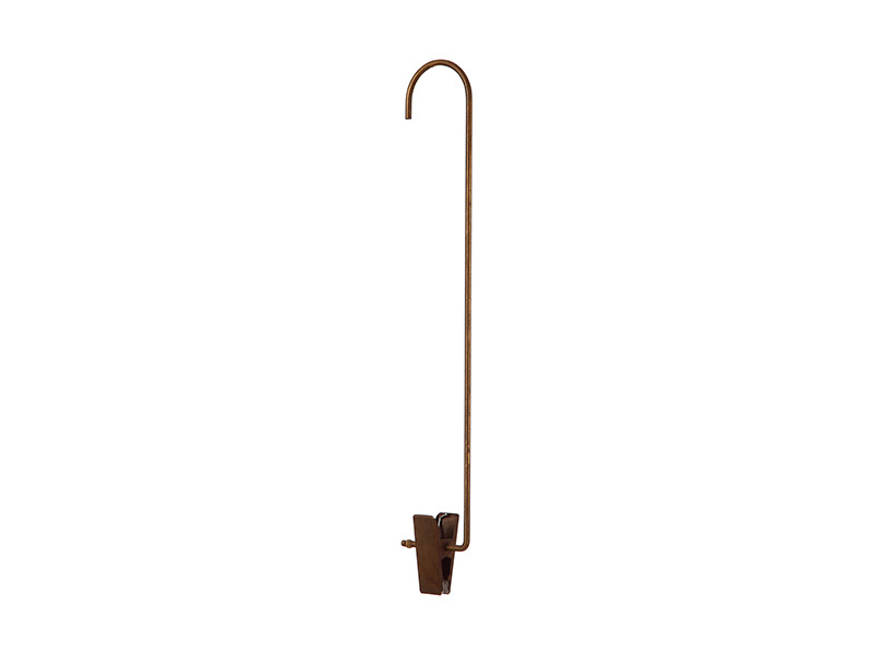 Metal Hanger
