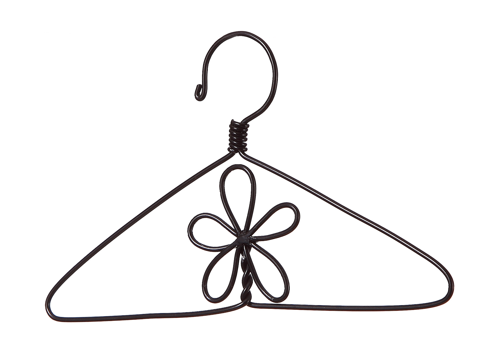 Metal Hanger