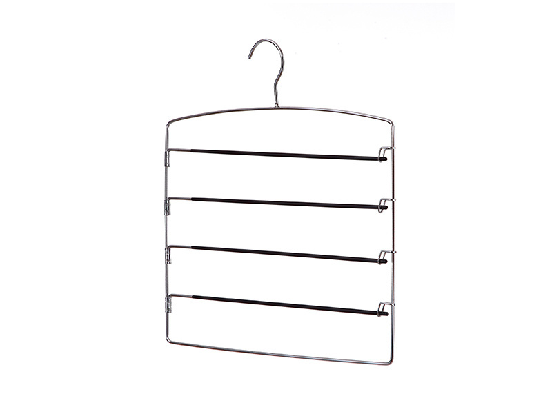 Metal Hanger