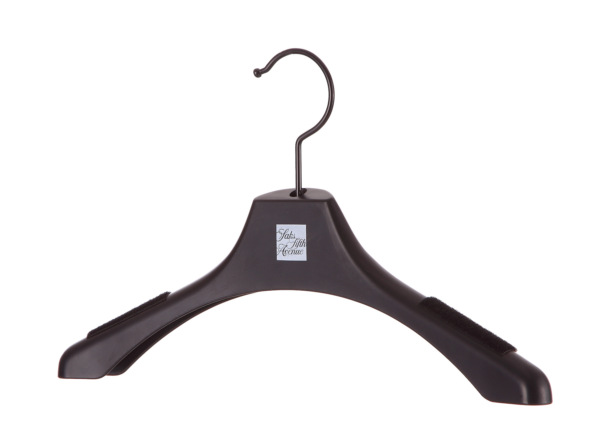 Plastic Hanger