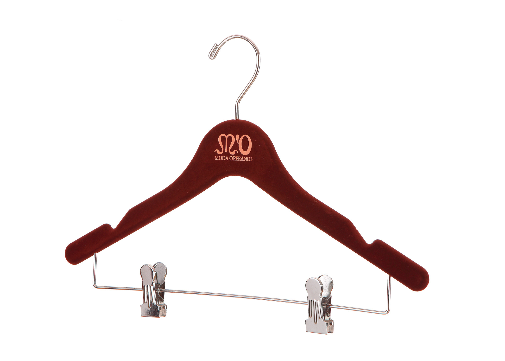 Plastic Hanger