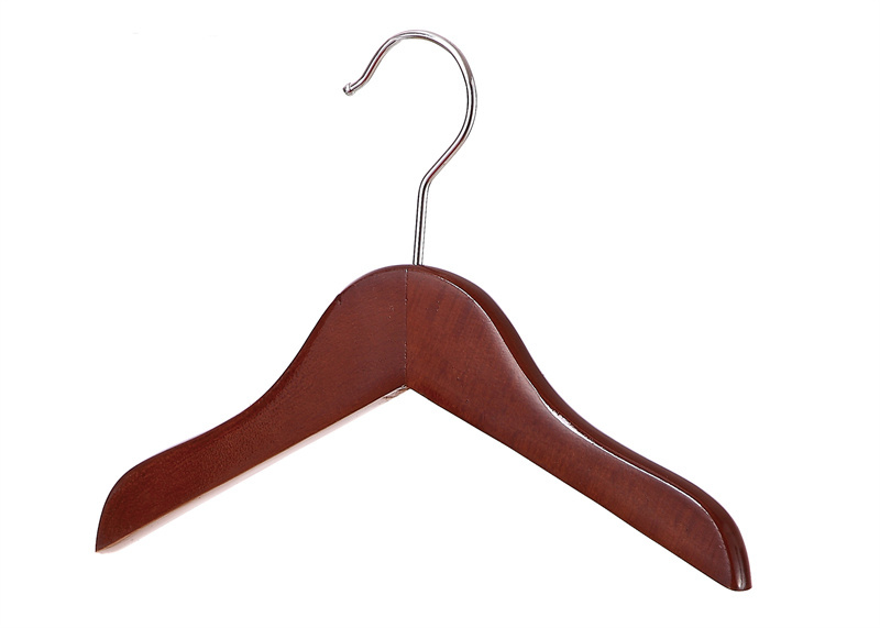 Wooden Hangers
