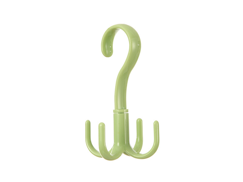 Plastic Hanger