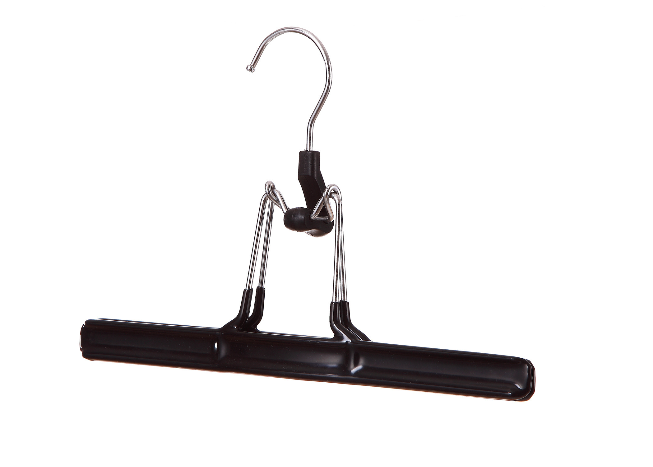 Metal Hanger