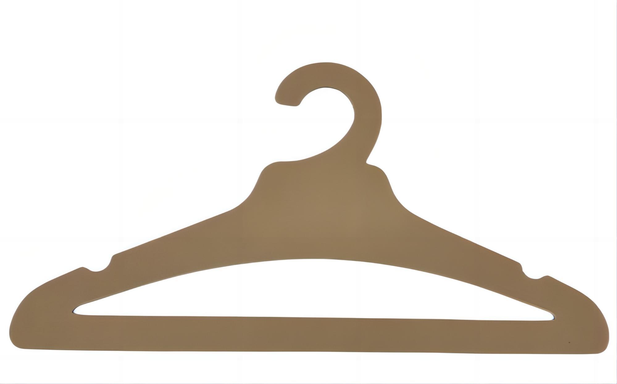 Paper Hanger