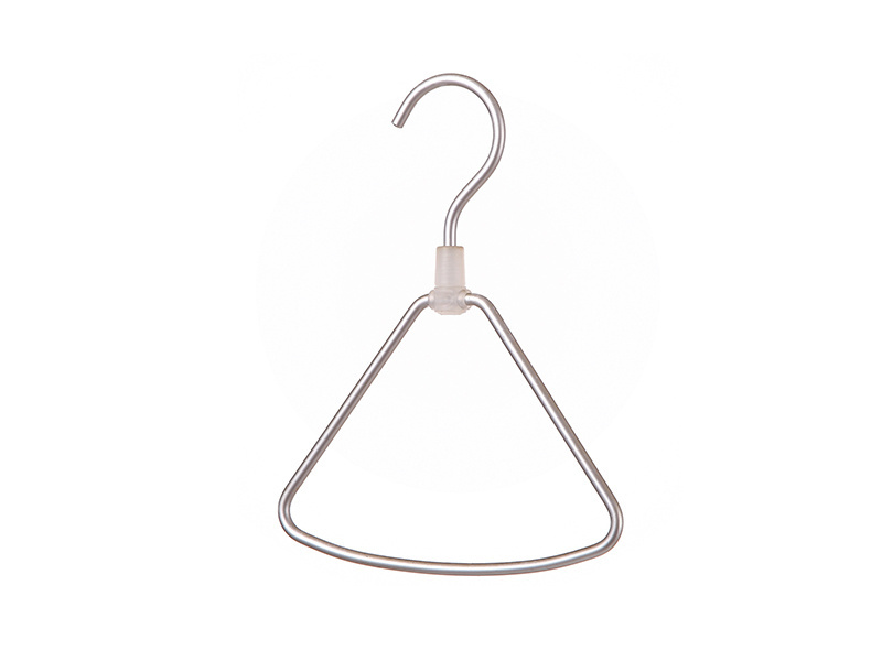 Metal Hanger