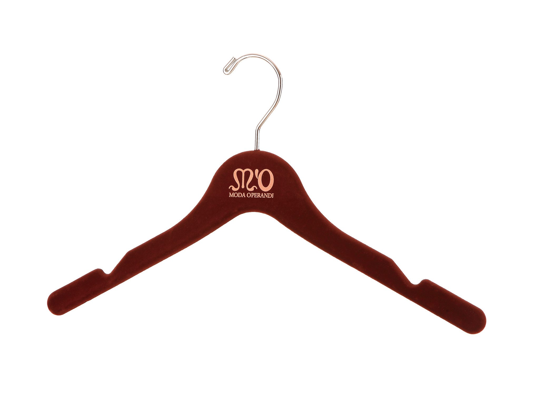 Plastic Hanger