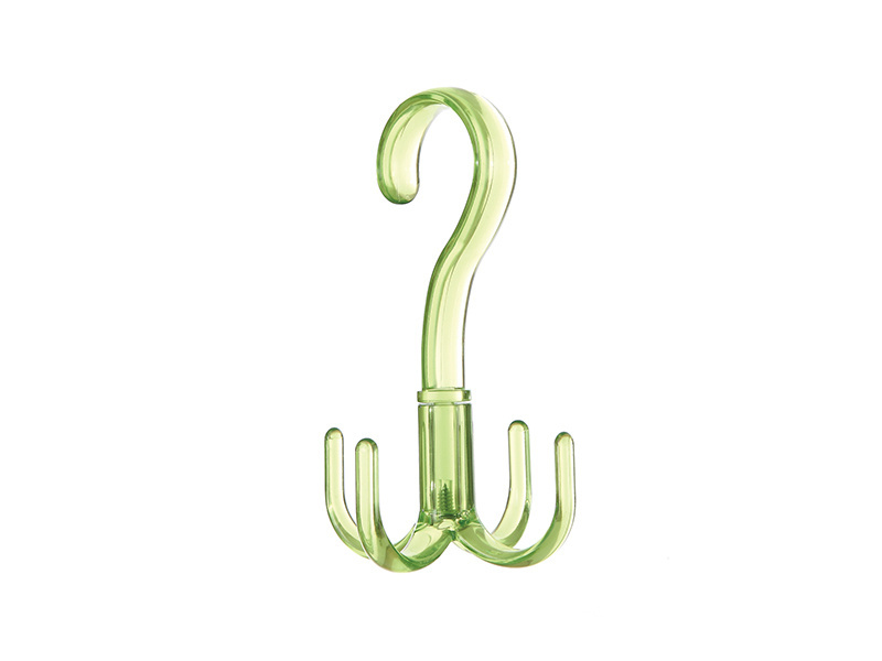 Plastic Hanger