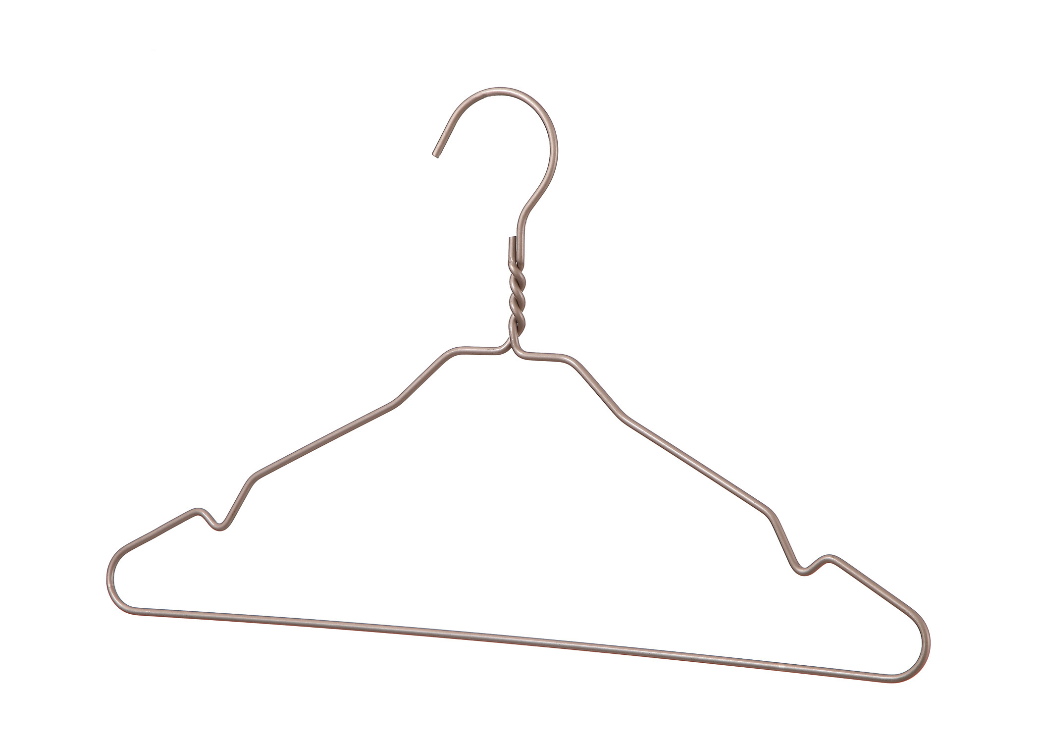 Metal Hanger