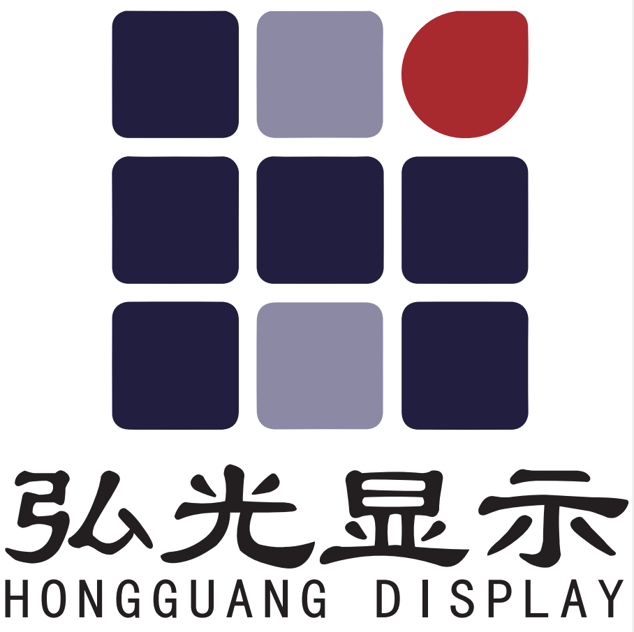 designLogo