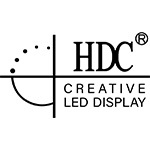 HDC