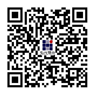 图片名称 图片名称