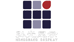 公众号