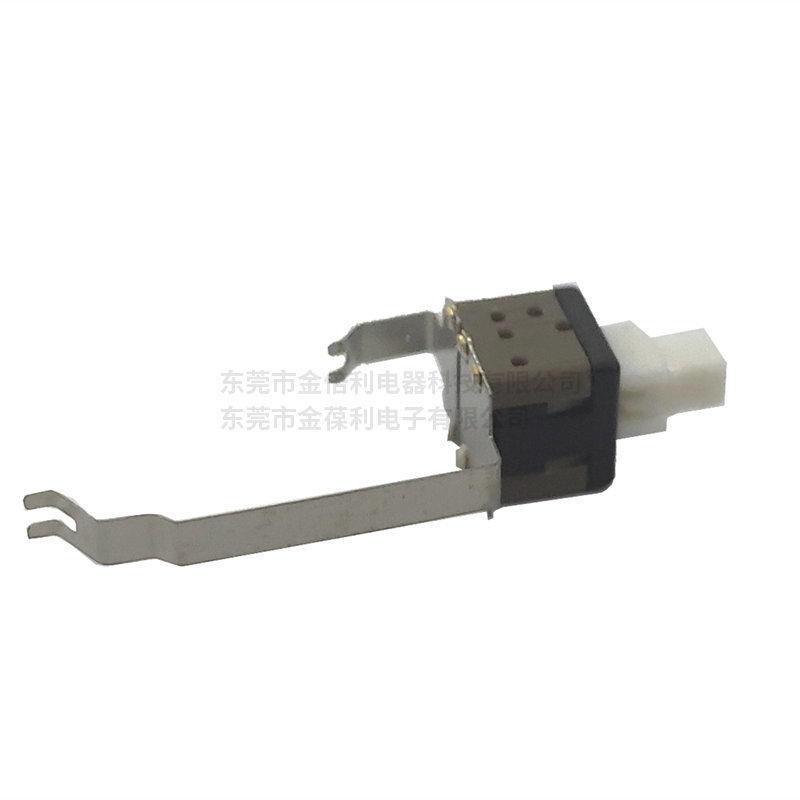 PB60L250DCP
