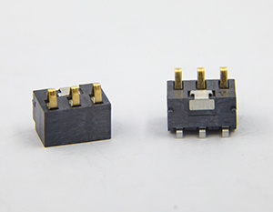 BC-75-3PD540