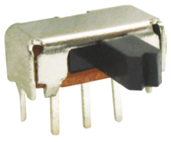 SK-12D11