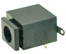 DC-009
