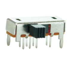 SK-22H26(L3R1)