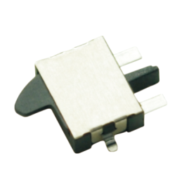 DT-045R