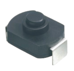 JBL8-1005B