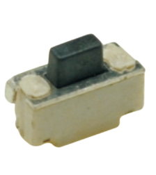TS-1100