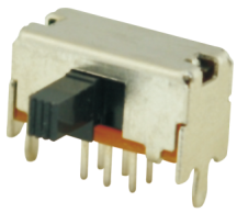 SK-22D15