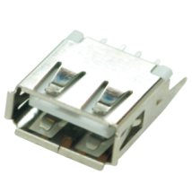 USB-A-03