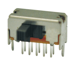 SK-23D15