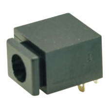 DC-009A