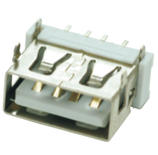 USB-A-01D