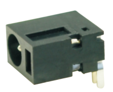 DC-006B