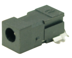 DC-011B