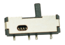 MK-12D20