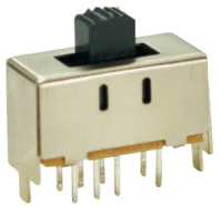 SS-23E01