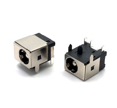 Computer peripherals