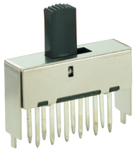 SS-42H01