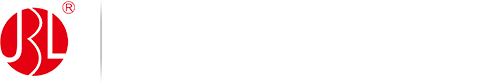東莞市金倍利電器科技有限公司