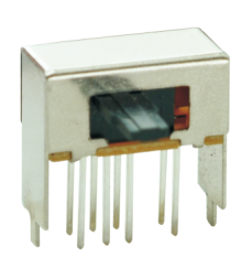 SK-23E03(L3R1)