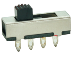 SS-13H01