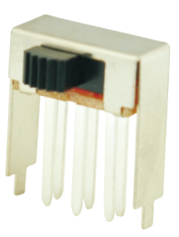 SK-22F07