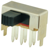 SK-22F03
