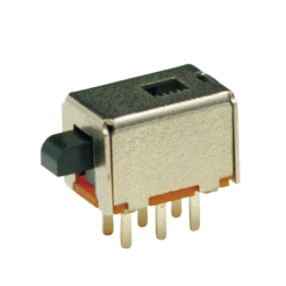 PS-22F03