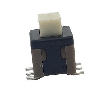 PB64L-180S1.9