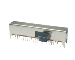 SK-84D01(L3R2)