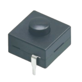 JBL8-1201
