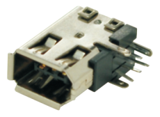 USB-A-1294A